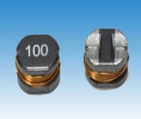 電子元器件行業動態 淘寶天狼網gd188.cn供應商機解析