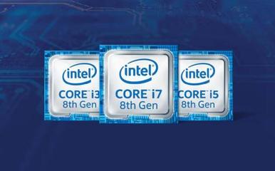 電子產品齊漲價 內存、硬盤后，CPU價格迎來猛漲潮