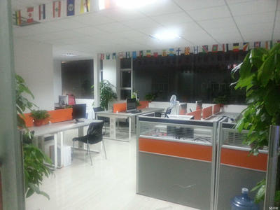 廣東國贏網絡科技 深耕電子元器件零售，賦能智能制造新時代