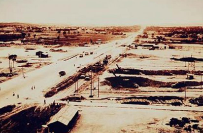 小米港交所上市，華強北電子元器件零售的十字路口 挑戰與機遇并存