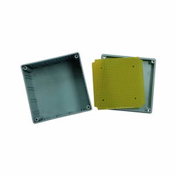 G206電子元器件 基于2019年Datasheet的參數解析、貨源信息與最新零售價格參考