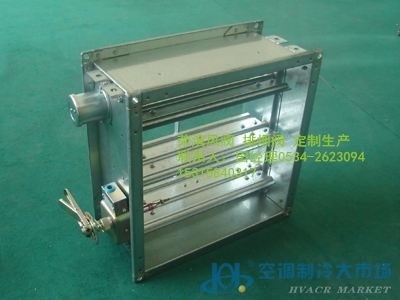 制冷大市場中的橡塑制品 格格產(chǎn)品與供應(yīng)解析